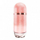 212 Vip Rose Elixir  CAROLINA HERRERA