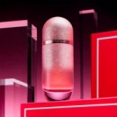 212 Vip Rose Elixir  CAROLINA HERRERA