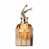 Scandal Absolu  JEAN PAUL GAULTIER