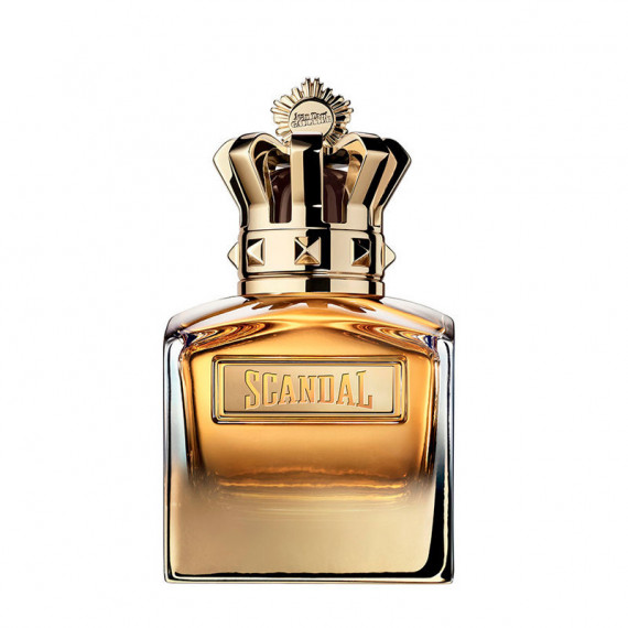 Scandal Absolu For Him  JEAN PAUL GAULTIER