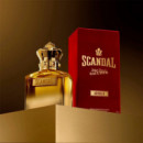Scandal Absolu For Him  JEAN PAUL GAULTIER