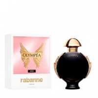 Olympea  PACO RABANNE