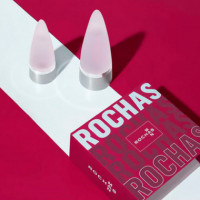 ROCHAS Man Set