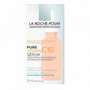 Pure Vitamin C10 Sérum Antiedad  LA ROCHE POSAY