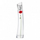 Flower By KENZO la Récolte Parisienne
eau de Parfum
