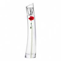 Flower By KENZO la Récolte Parisienne
eau de Parfum