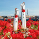 Flower By KENZO la Récolte Parisienne
eau de Parfum