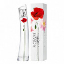 Flower By KENZO la Récolte Parisienne
eau de Parfum