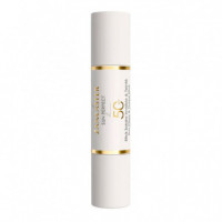 Sun Perfect Stick SPF50  LANCASTER