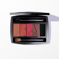Hypnôse Palette 5 Couleurs Paleta de Sombras  LANCOME