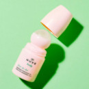 Rêve de Thé Déodorant
desodorante 24H Fresh  NUXE