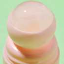 Rêve de Thé Déodorant
desodorante 24H Fresh  NUXE