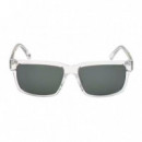 Gafas de Sol SE00025 Kids  SKECHERS