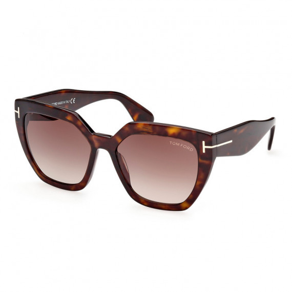 Gafas de Sol FT0939 52K  TOM FORD EYEWEAR