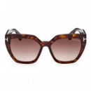 Gafas de Sol FT0939 52K  TOM FORD EYEWEAR