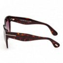 Gafas de Sol FT0939 52K  TOM FORD EYEWEAR