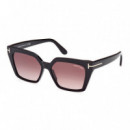 Gafas de Sol FT1030  TOM FORD EYEWEAR