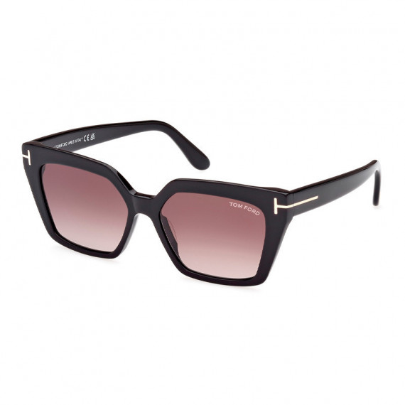 Gafas de Sol FT1030  TOM FORD EYEWEAR