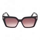 Gafas de Sol FT1030  TOM FORD EYEWEAR