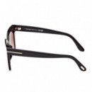 Gafas de Sol FT1030  TOM FORD EYEWEAR