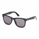 Gafas de Sol FT1099-N  TOM FORD EYEWEAR