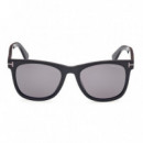 Gafas de Sol FT1099-N  TOM FORD EYEWEAR