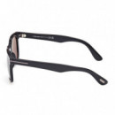 Gafas de Sol FT1099-N  TOM FORD EYEWEAR