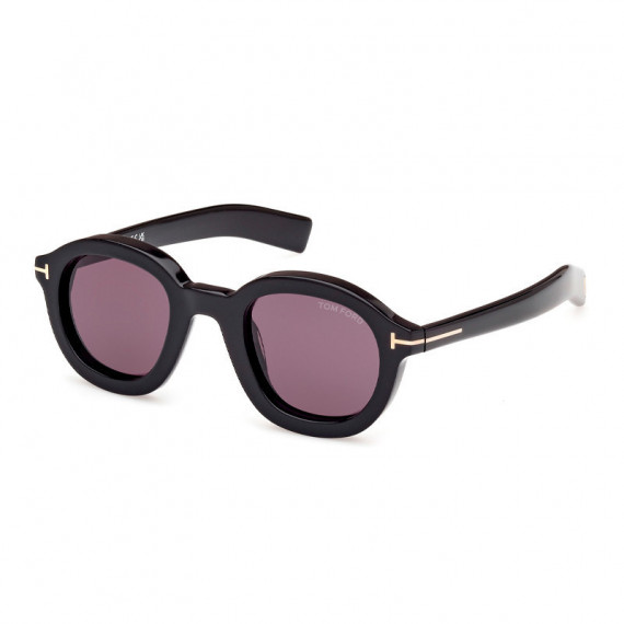 Gafas de Sol FT1100  TOM FORD EYEWEAR