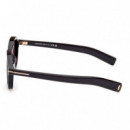 Gafas de Sol FT1100  TOM FORD EYEWEAR