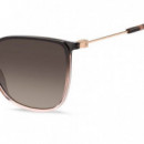 Gafas de Sol 2095/S  TOMMY HILFIGER EYEWEAR