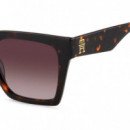 Gafas de Sol  2100/S  TOMMY HILFIGER EYEWEAR