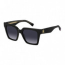 Gafas de Sol Th 2100/S  TOMMY HILFIGER EYEWEAR