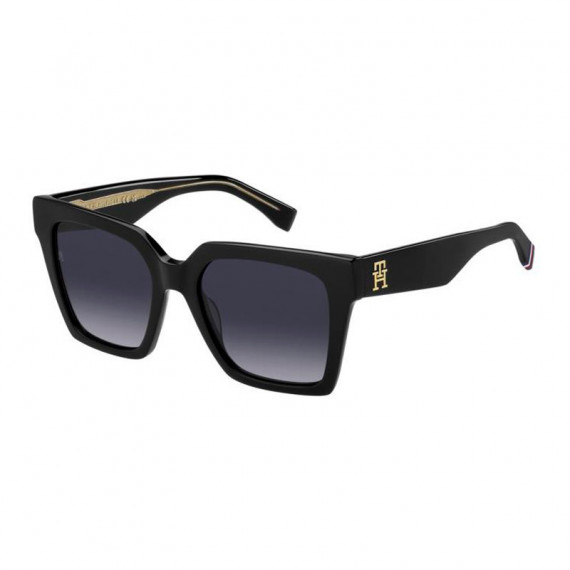 Gafas de Sol Th 2100/S  TOMMY HILFIGER EYEWEAR