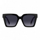 Gafas de Sol Th 2100/S  TOMMY HILFIGER EYEWEAR