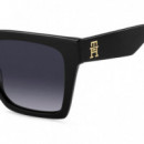 Gafas de Sol Th 2100/S  TOMMY HILFIGER EYEWEAR