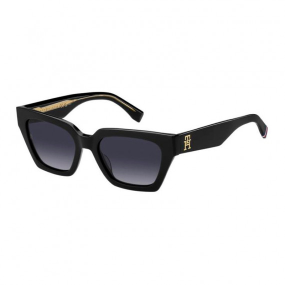 Gafas de Sol Th  2101/S  TOMMY HILFIGER EYEWEAR