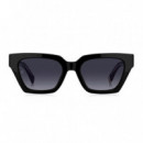 Gafas de Sol Th  2101/S  TOMMY HILFIGER EYEWEAR