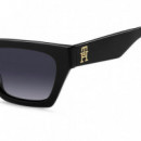 Gafas de Sol Th  2101/S  TOMMY HILFIGER EYEWEAR