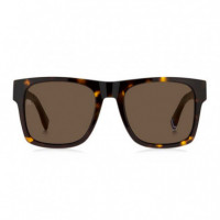 Gafas de Sol  2118/S  TOMMY HILFIGER EYEWEAR