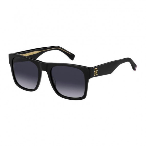 Gafas de Sol  2118/S  TOMMY HILFIGER EYEWEAR