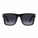 Gafas de Sol  2118/S  TOMMY HILFIGER EYEWEAR