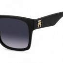 Gafas de Sol  2118/S  TOMMY HILFIGER EYEWEAR