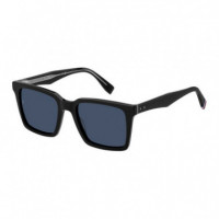 Gafas de Sol Th  2067/S  TOMMY HILFIGER EYEWEAR