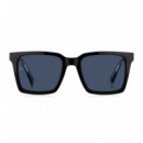 Gafas de Sol Th  2067/S  TOMMY HILFIGER EYEWEAR