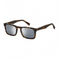 Gafas de Sol 2068/S  TOMMY HILFIGER EYEWEAR