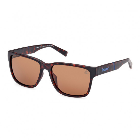 Gafas de Sol TB9335-H 52H  TIMBERLAND