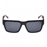 Gafas de Sol TB9336-H 01D  TIMBERLAND