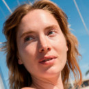 Face Sunscreen Lotion  Cucumber  SPF30
LOCIÓN Protectora Solar para el Rostro  COOLA