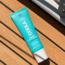Face Sunscreen Lotion SPF50
LOCIÓN Protectora Solar para el Rostro  COOLA