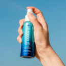 Face Sunscreen Mist SPF50
BRUMA Protectora Solar para el Rostro  COOLA